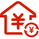 巢湖公积金贷款