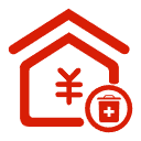 巢湖公积金信用贷款