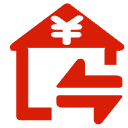 巢湖公积金个人贷款