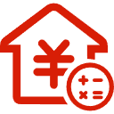 巢湖公积金消费贷款